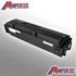 Kompatibler Toner zu Kyocera TK-5380