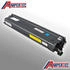 Kompatibler Toner zu Brother TN-248/TN-248XL