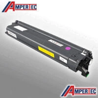 Ampertec Kompatibler Toner ersetzt Brother TN-248M &middot; Magenta