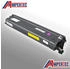 Kompatibler Toner zu Brother TN-248/TN-248XL