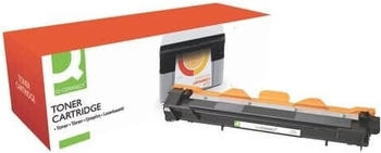 Q-CONNECT KF17089 Alternativ Toner-Kit TN1050
