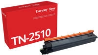 Xerox EVERYDAY BLACK TONER REPLACES BROTHER TN