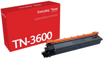 Xerox 006R04866