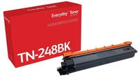 Xerox EVERYDAY BLACK TONER REPLACES BROTHER TN