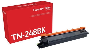 Xerox 006R04871