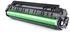 Lexmark 24B7549