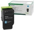 Lexmark 24B7549