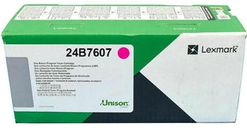Lexmark 24B7607