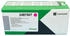 Lexmark 24B7607