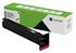 Lexmark 24B7607