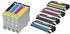 Lexmark 24B7607
