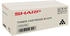 Sharp BP-C50GT-BA