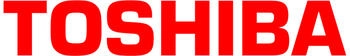 Toshiba T-448SE-R