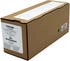 Toshiba T-448SE-R