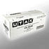Utax CK-5516K
