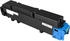 Ampertec Kompatibler Toner ersetzt Kyocera TK-5370C (1T02YJCNL0) · Cyan