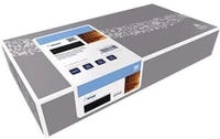 Kompatibel 3.1-CB387A 35000 Seiten, Trommel 3.1-CB387A kompatibel mit HP CB387A /