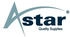 Astar AS12824 Alternativ HP CLJCP6015 OPC magenta
