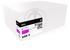 Astar AS12824 Alternativ HP CLJCP6015 OPC magenta