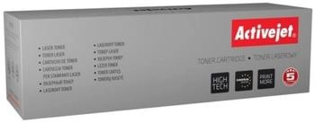ActiveJet ATX-7120MNX (replacement for Xerox WC7120M; Supreme; 15000 pages; magenta)