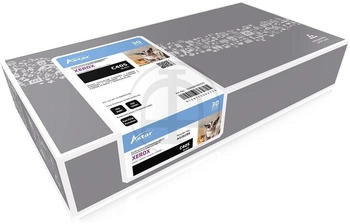 Astar AS20299 XER. C405 TONER BLK