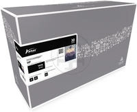 Kompatibel 3.1-W1470A 10500 Seiten, Toner 3.1-W1470A kompatibel mit HP W1470A /...
