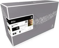 TonTec OHG Alternativ Toner kompatibel zu HP 149A / W1490A schwarz 2900 Seiten,