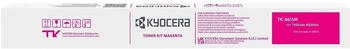 Kyocera TK-8615M