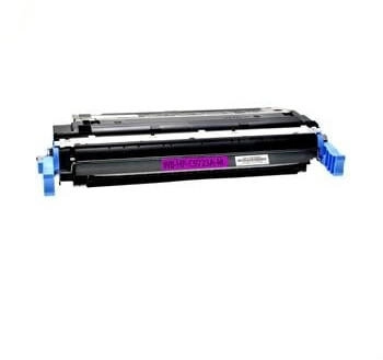ASC Alternativ-Toner für HP C9723A magenta