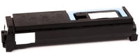 Ampertec LT1841/AM, Ampertec Kompatibler Toner ersetzt Kyocera TK-540K...