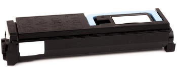 ASC Alternativ-Toner f&uuml;r Kyocera/Mita TK-540 K / 1T02HL0EU0 schwarz