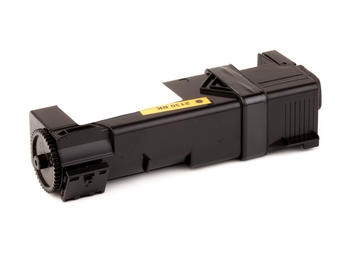 ASC Alternativ-Toner für Dell FM064 / 593-10312 schwarz