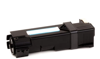 ASC Alternativ-Toner für Dell FM065 / 593-10313 cyan