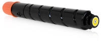 TonerPartner 2802 B 002, TonerPartner ToMax Premium kompatibel zu Canon...