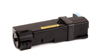 ASC Alternativ-Toner für Dell THKJ8 / 593-11041 cyan