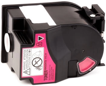 ASC Alternativ-Toner für Konica Minolta TN-310 M / 4053-603 magenta