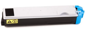 ASC Alternativ-Toner für Kyocera FS-C 5015 / TK-520 1T02HJCEU0 cyan