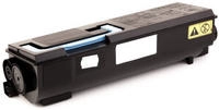 Kompatibel zu Kyocera/Mita 1T02HG0EU0 / TK-570K Tonerkartusche, schwarz 16000...