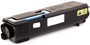 ASC Alternativ-Toner f&uuml;r Kyocera/Mita TK-570 K / 1T02HG0EU0 schwarz