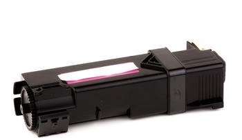 ASC Alternativ-Toner für Dell FM067 / 593-10315 magenta