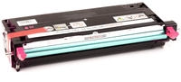 Kompatibel 3.27-593-10292 9000 Seiten, Toner 3.27-593-10292 kompatibel mit Dell