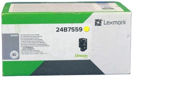 Lexmark 24B7559