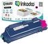 Kompatible Toner zu Kyocera TK-5290