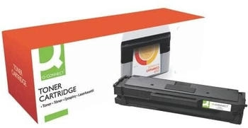 Q-CONNECT KF18594 Alternativ Tonerkartusche SU810A