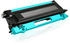 ToMax Kompatibel zu HP W2201X / 220X Tonerkartusche cyan