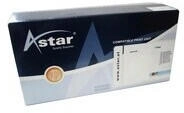 Astar AS20283 HP CLJ M554 TONER BLK HC