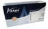 Astar AS20283 HP CLJ M554 TONER BLK HC