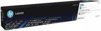 HP Nr. 225A cyan (W2251A)