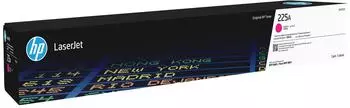 HP Nr. 225A magenta (W2253A)