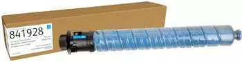 Xerox EVERYDAY Remanufactured Compatible Toner for Ricoh 841928 Cyan